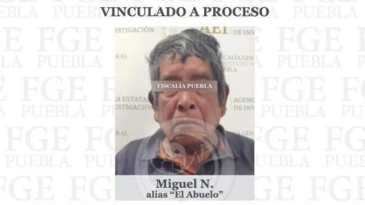elabuelo