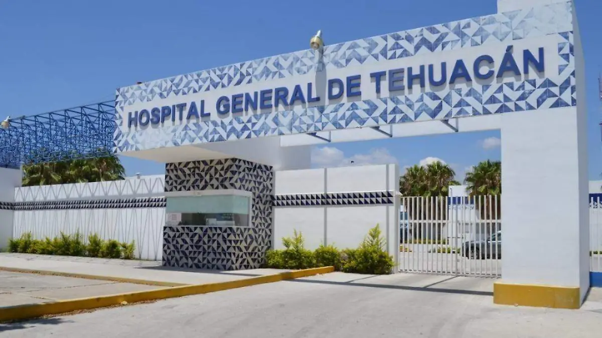 Aumentan casos de VIH en Tehuacán