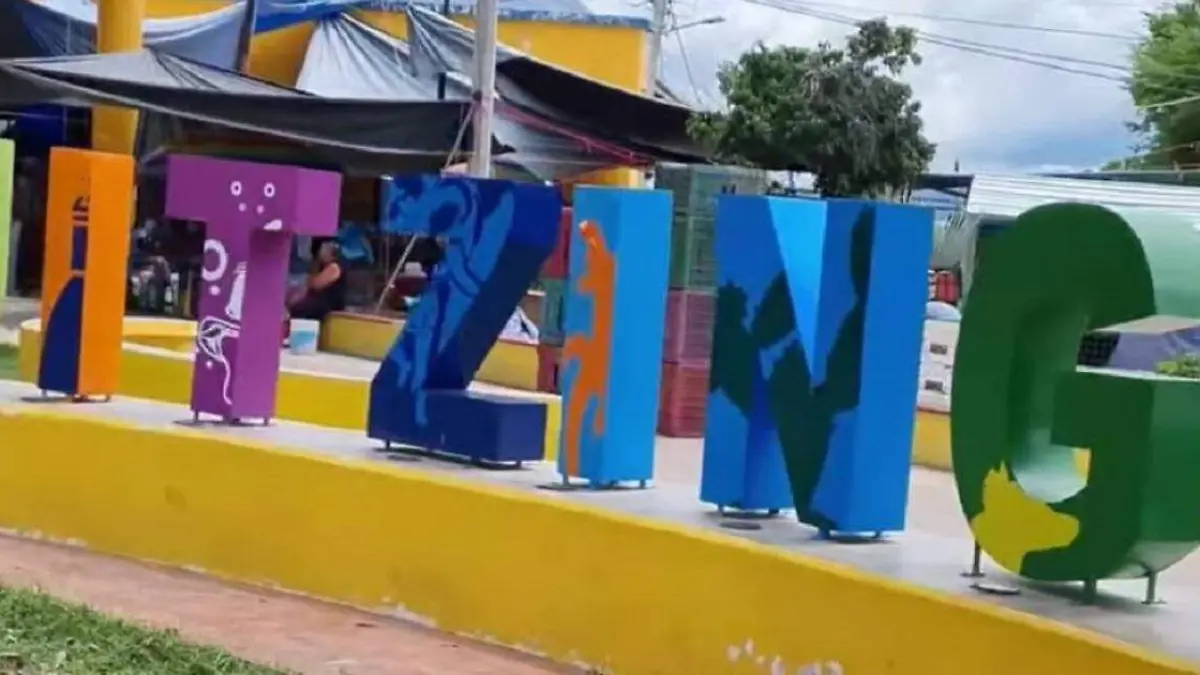Prohíben uso y comercialización de pirotecnia en Tehuitzingo
