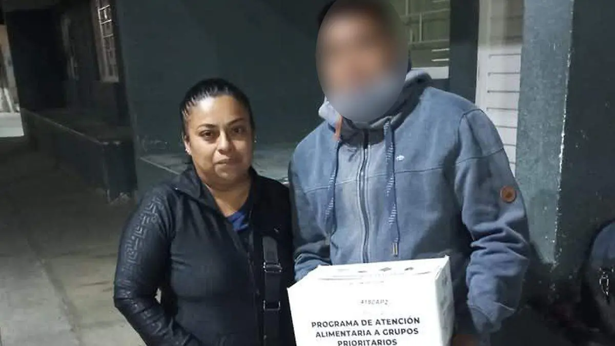 DESPENSAS PLEBISCITOS