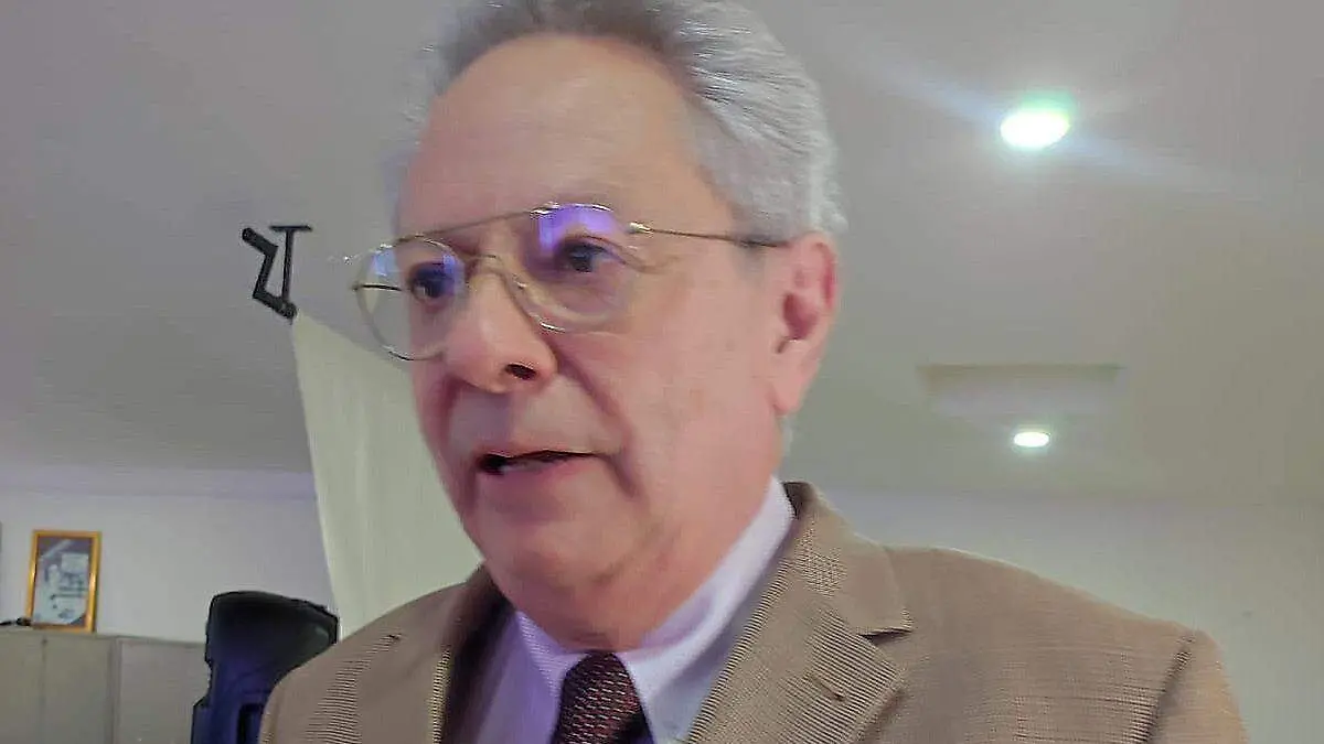 WhatsApp Image 2025-01-26 at 7.09.27 PM (1)