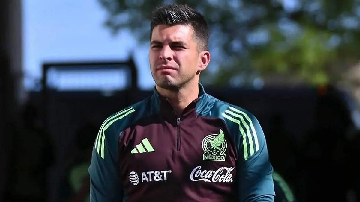 Julio