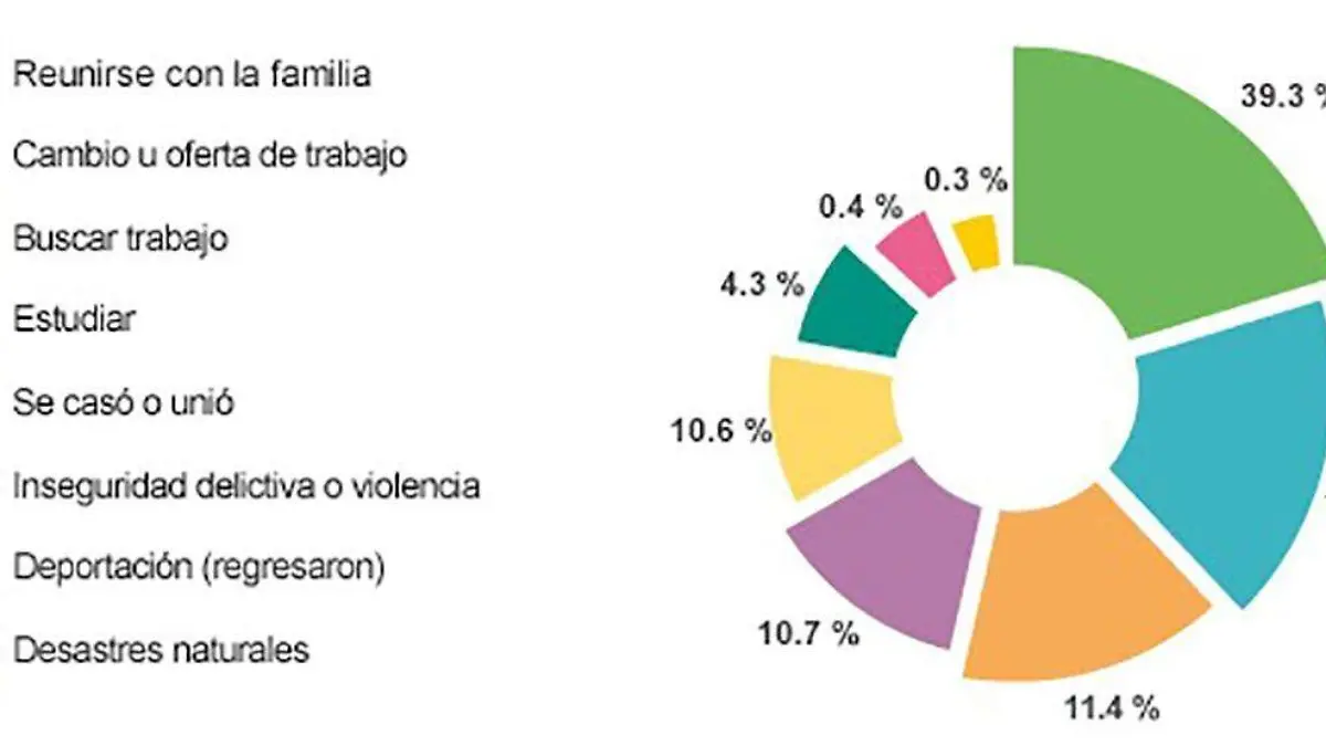 GRAFICA