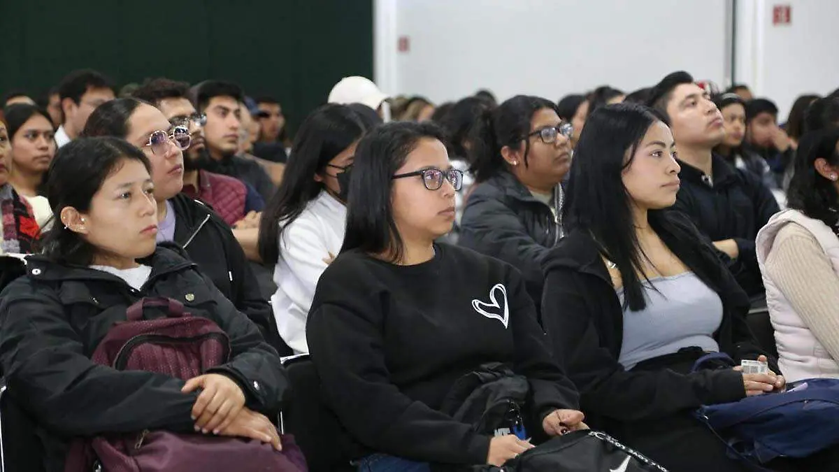 Más de mil 600 docentes participaron en el Proceso de Asignación de Plazas para Educación Obligatoria