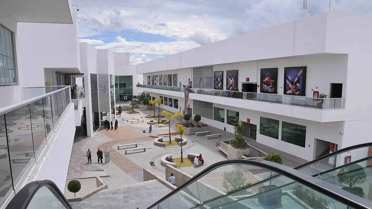 ccu cine