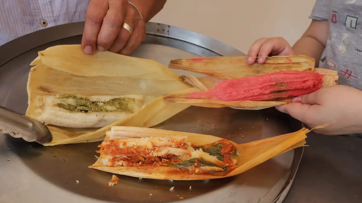 WhatsApp Image 2025-02-02 at 11.20.53 AM (2)