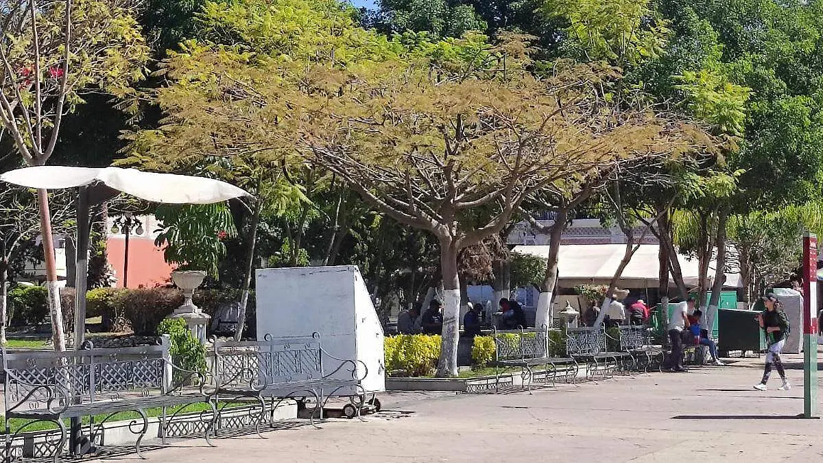 PARQUE TH WEB