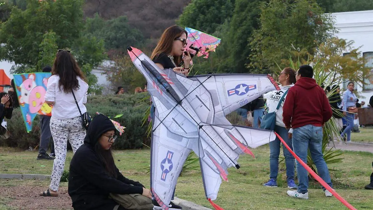 WhatsApp Image 2025-02-15 at papalotes