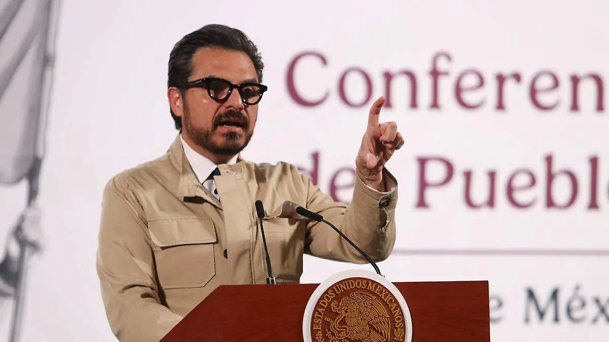 El Instituto Mexicano del Seguro Social (IMSS) abrió un nuevo proceso de admisión para reclutar especialistas