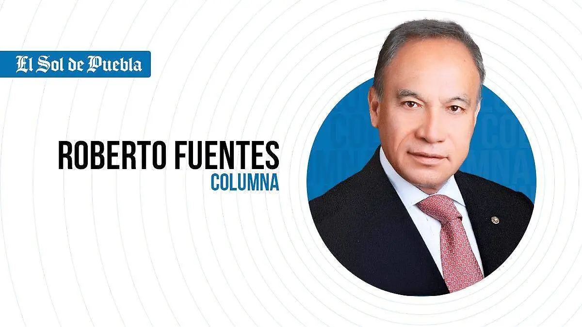 roberto fuentes