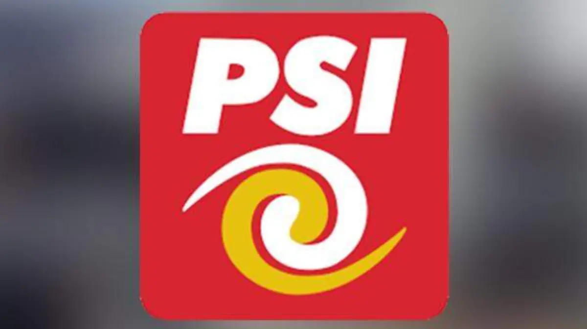 PSI1