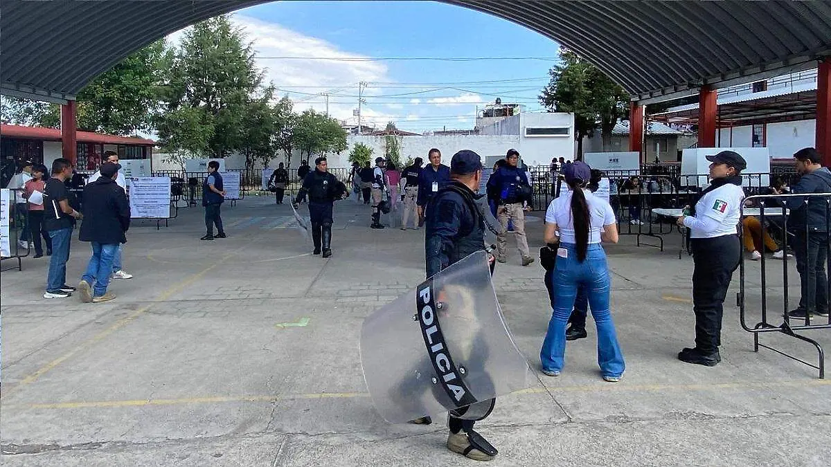 WhatsApp Image 2025-02-23 at 5.42.07 PM