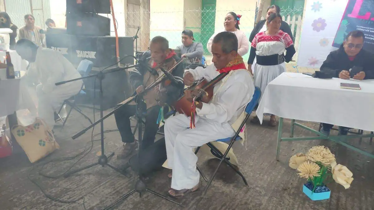Tepehuas 1