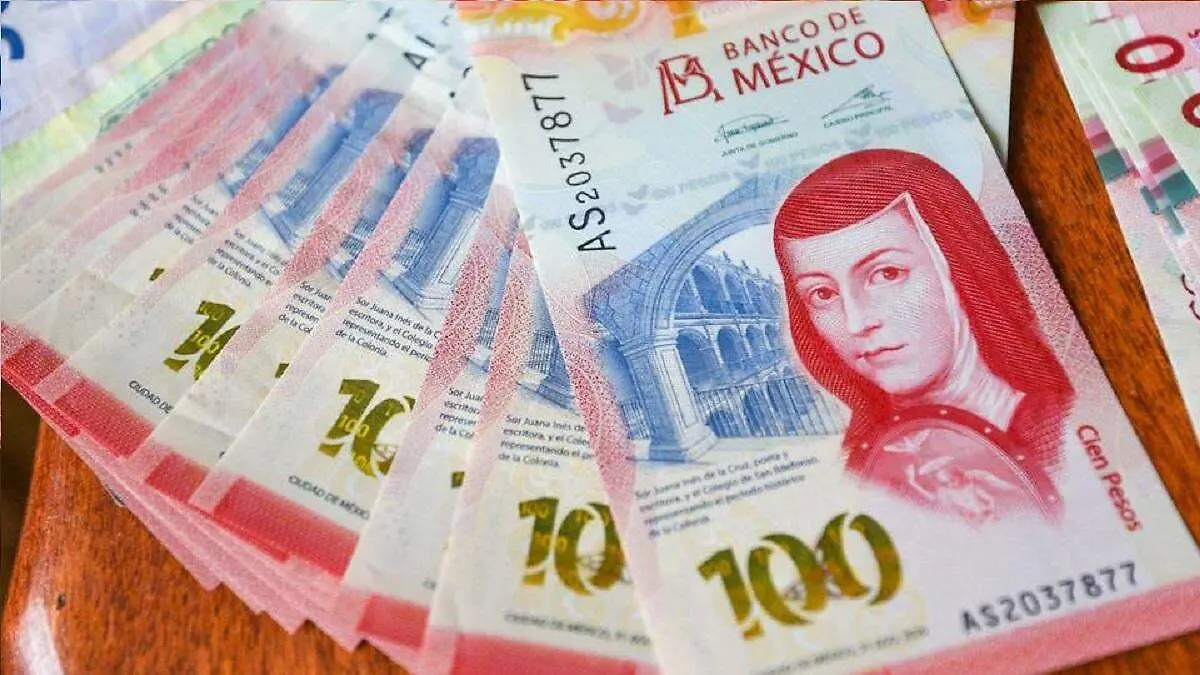 dinero archivo