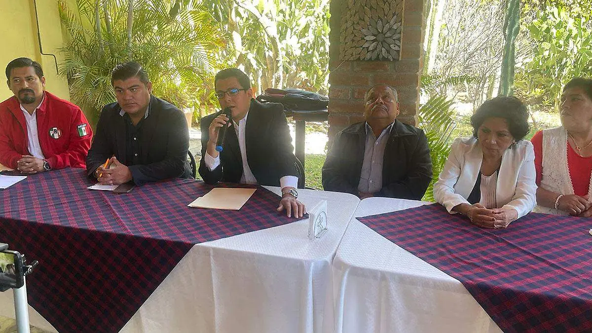 PRI Tehuacan web