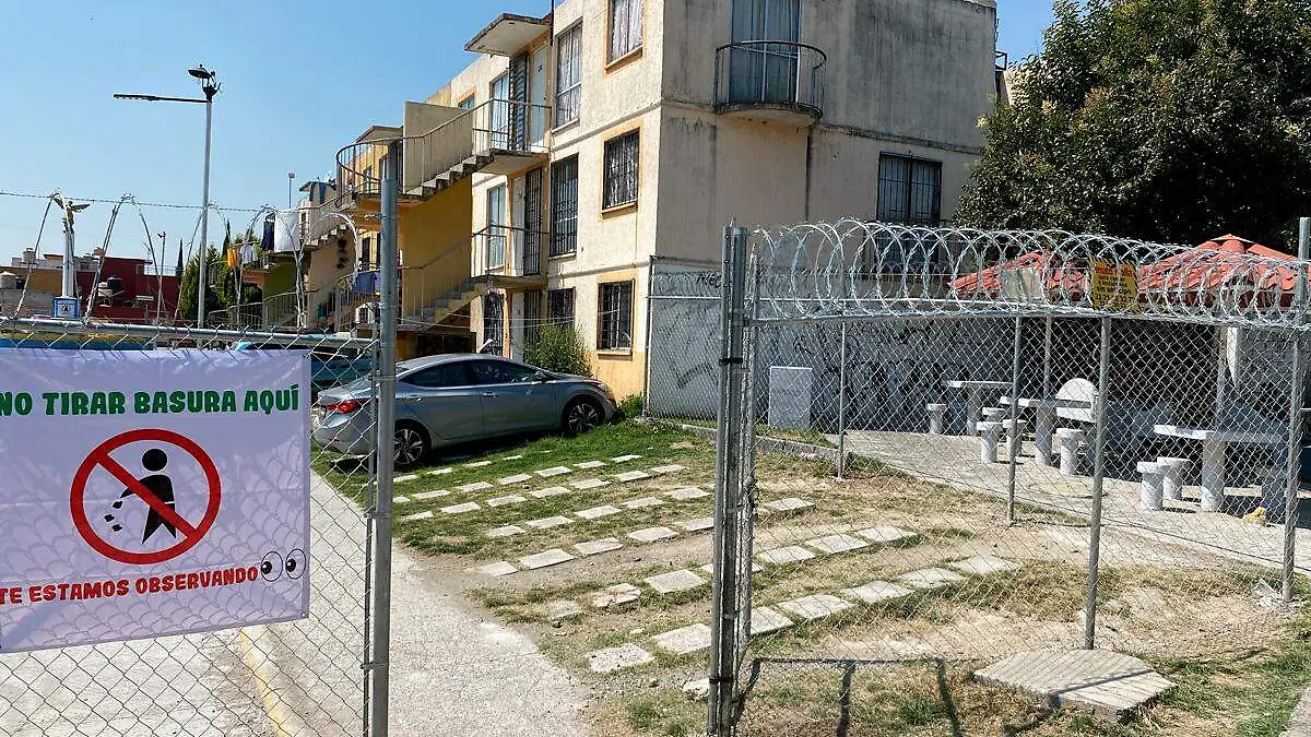 Misiones de San Francisco6