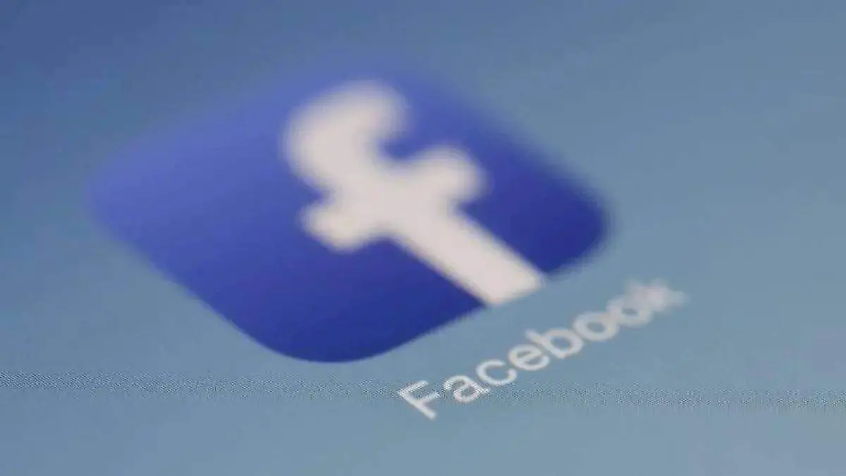 Facebook actualiza las políticas de almacenamiento de videos en vivo