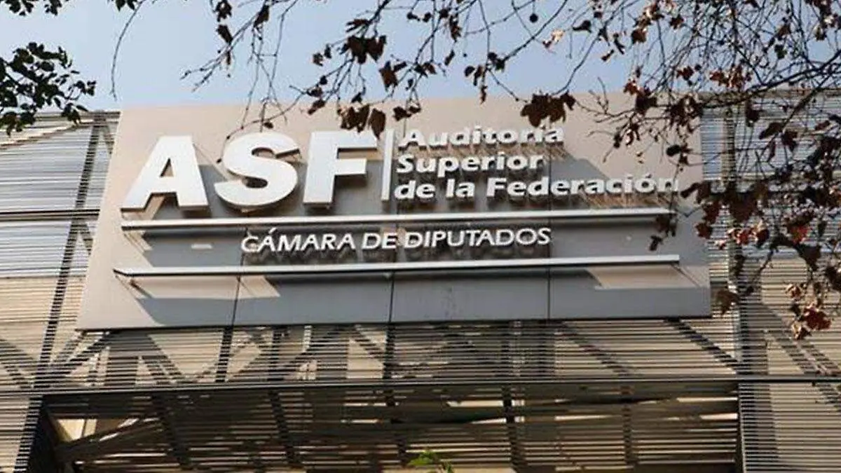 ASE web