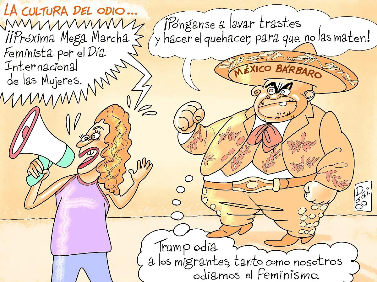 WhatsApp Image 2025-03-03 at 4.37.49 PM