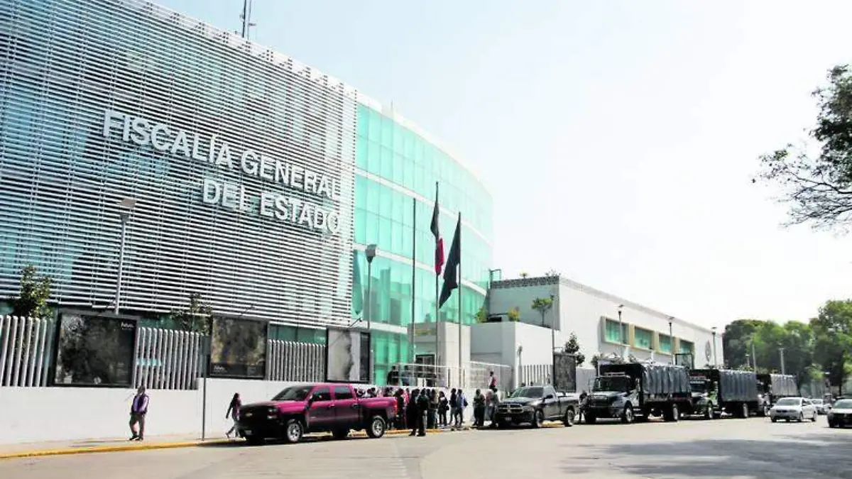 FISCALÍA-DE-PUEBLA- NOTA 10 EL SOL DE PUEBLA_CMYK
