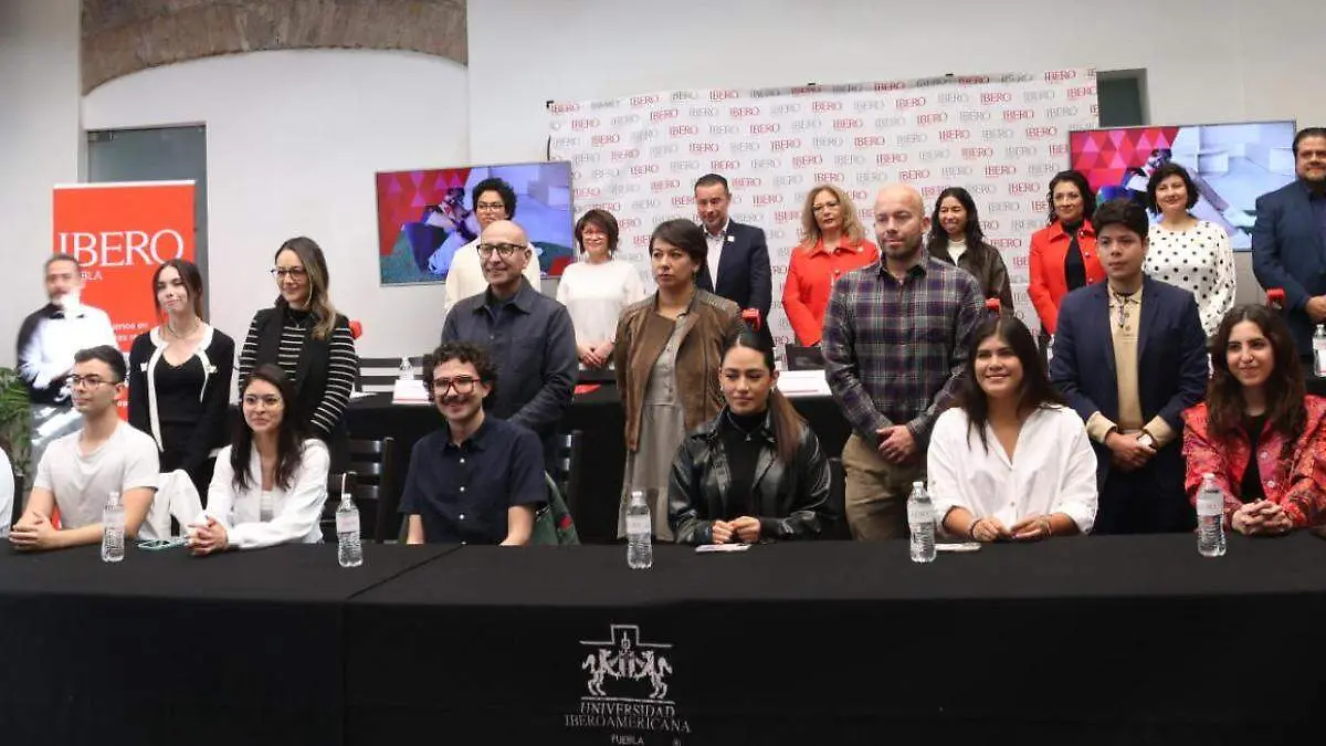 Proyecto nuevo