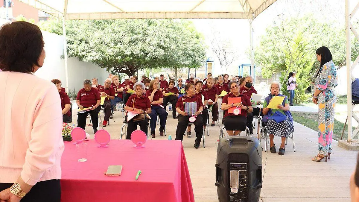 Estancia Tehuacan web