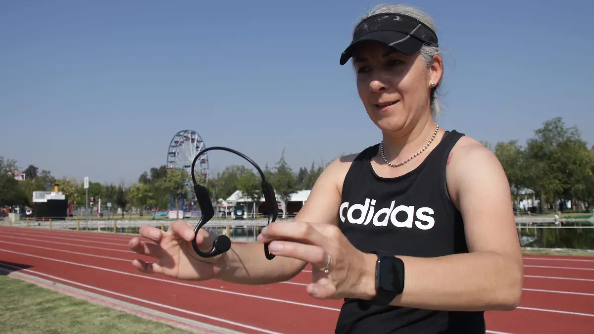 Audífonos con mejor recomendación para corres 