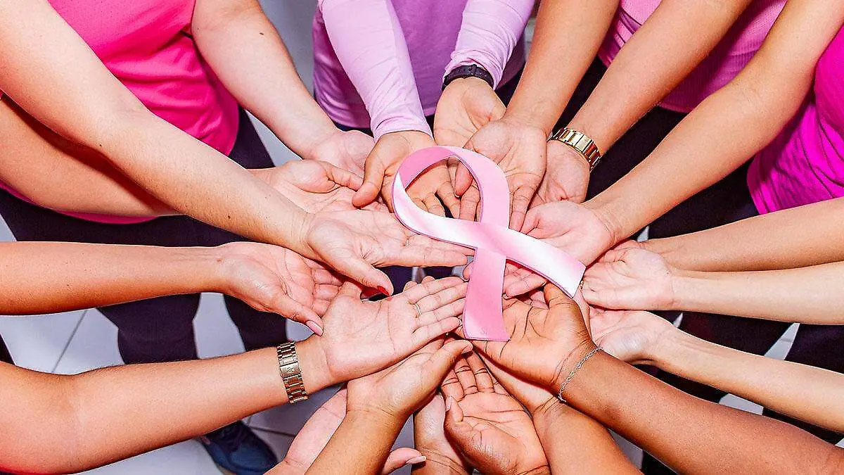 Cancer mama Marco Jean de Oliveira web