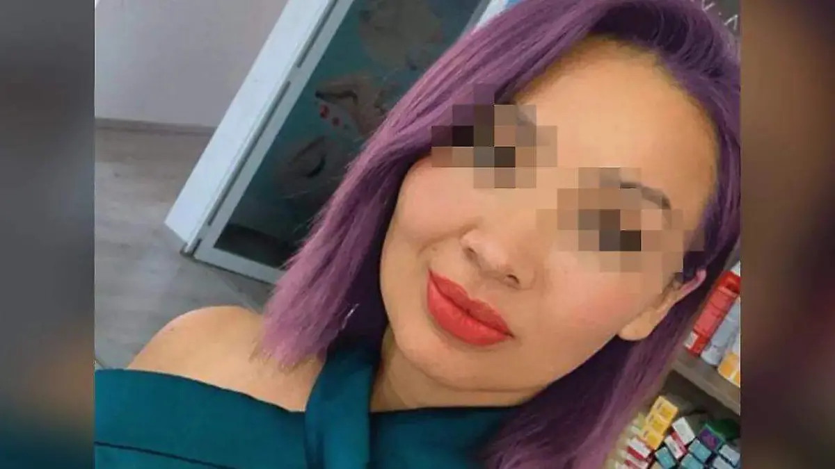Familiares acusan acciones dilatorias por parte del investigado