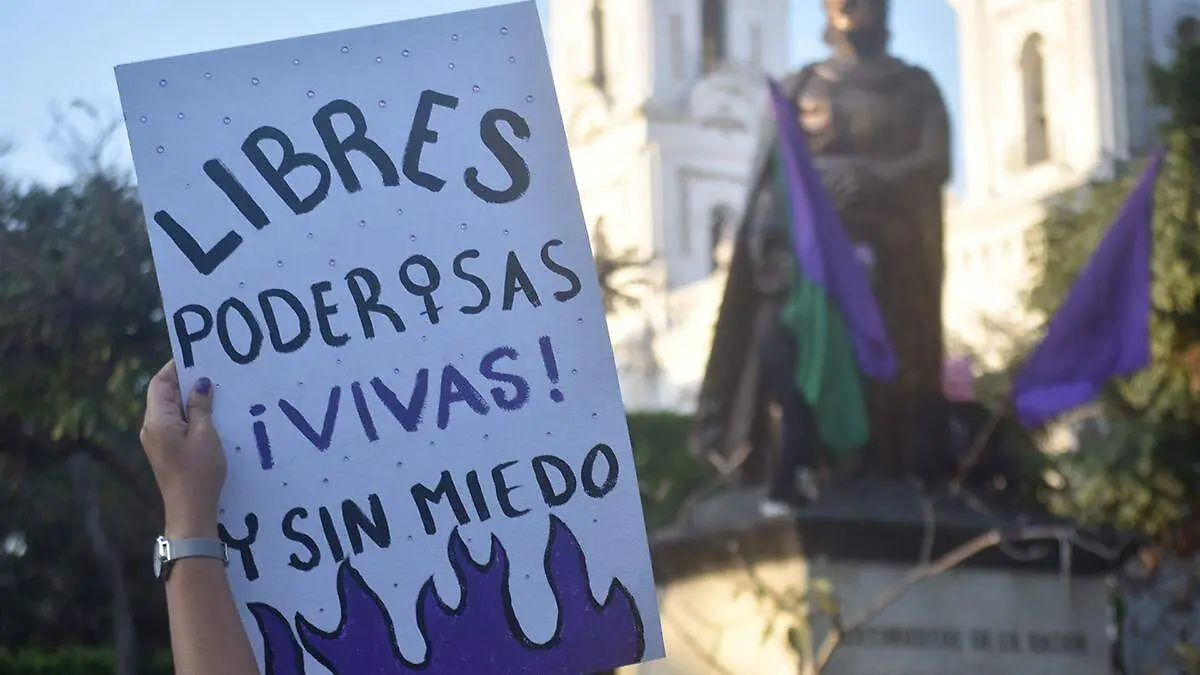 El Inegi informó que las instituciones gubernamentales en Puebla no son equitativas