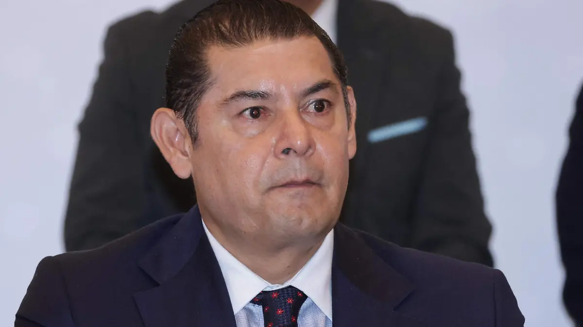 Alejandro Armenta-1