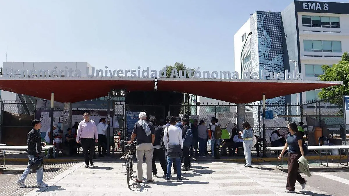 WhatsApp Image 2025-03-10 at 11.58.07 AM