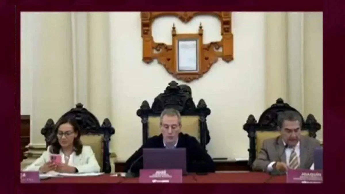 aprueba Cabildo reforma 