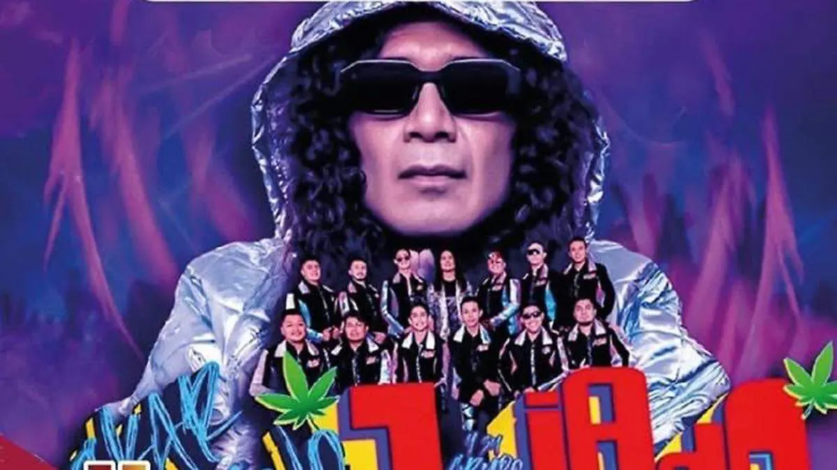 Como cada fin de semana El Sol de Puebla te deja la cartelera de estos días en Tehuacán