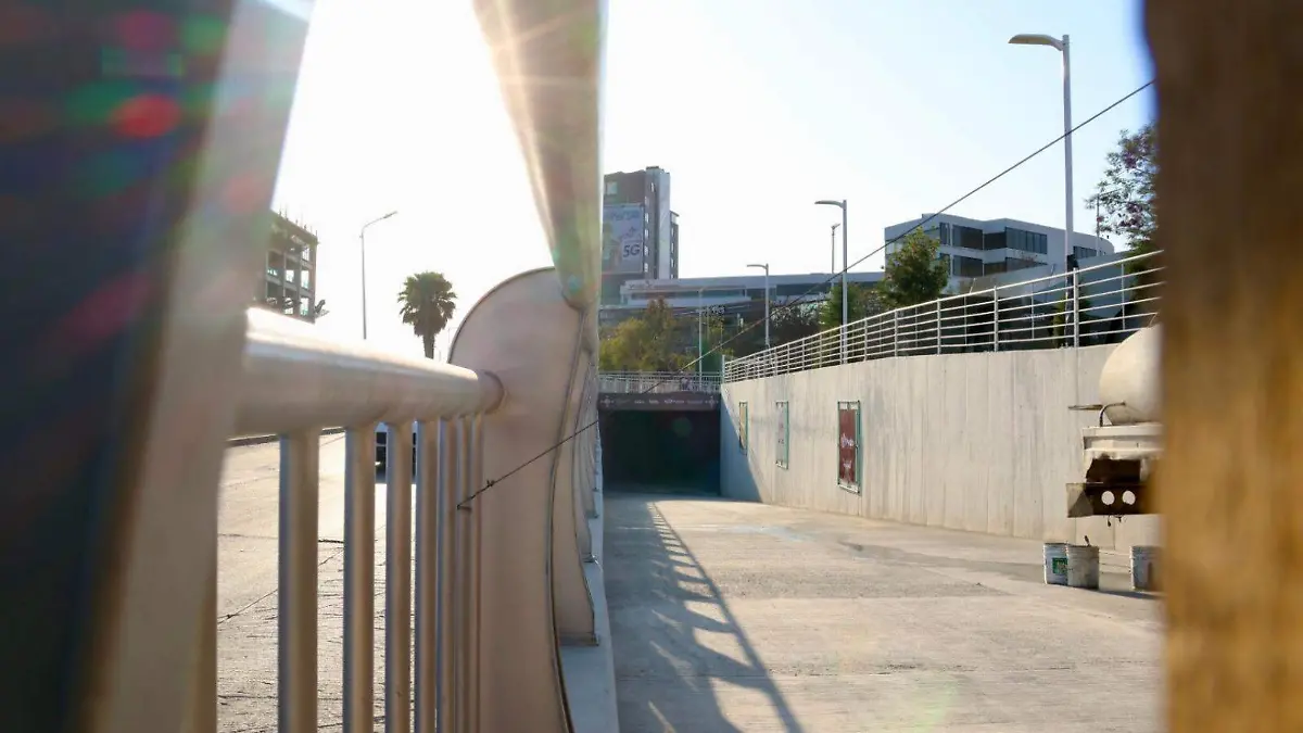 WhatsApp Image 2025-03-23 at 4.01.23 PM (2)