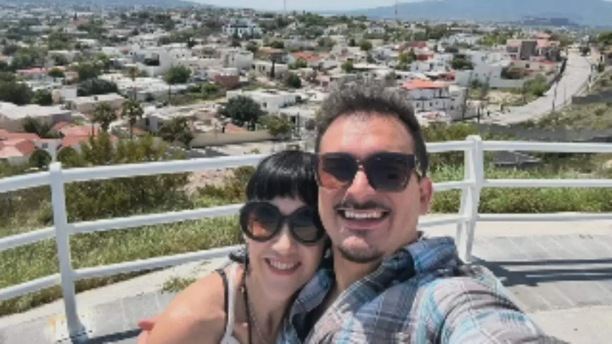 Proyecto nuevo