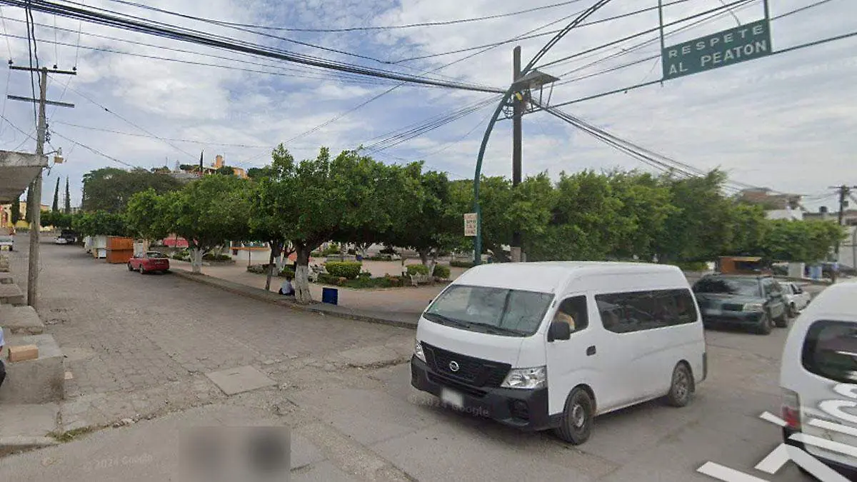 san juan epatlan