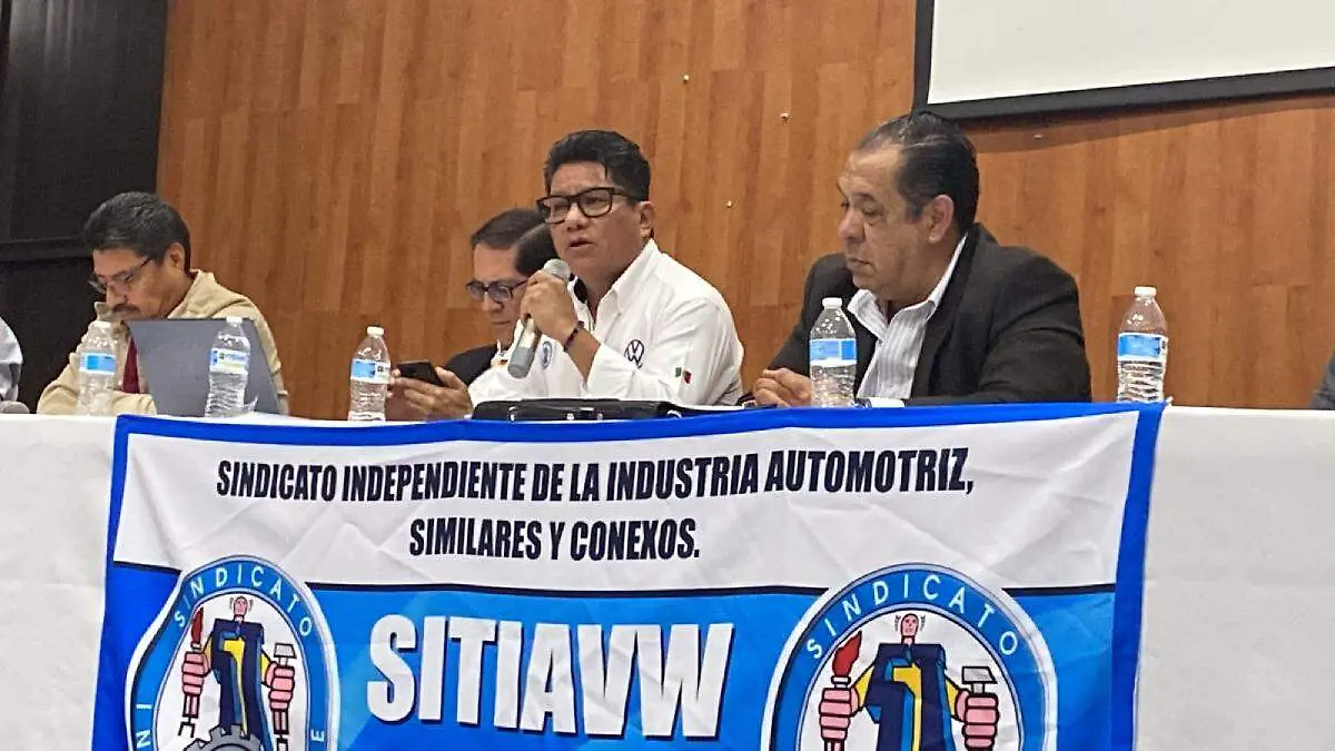 Proyecto nuevo
