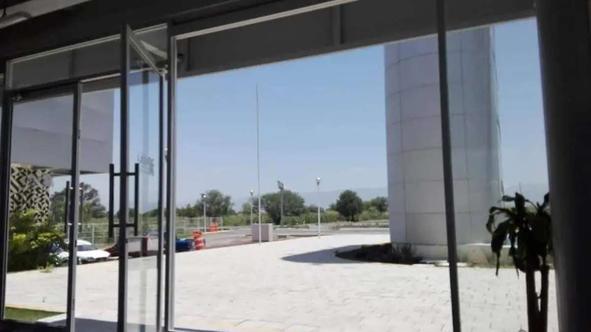 WhatsApp Image 2025-03-26 at 4.34.52 PM