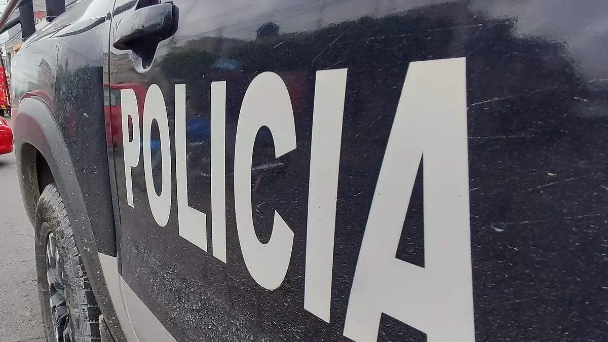 detenidos
