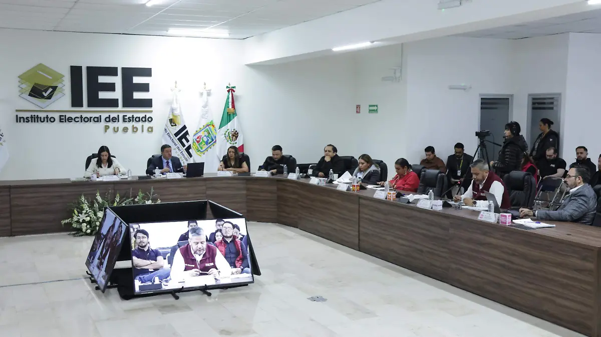 sesion iee-1