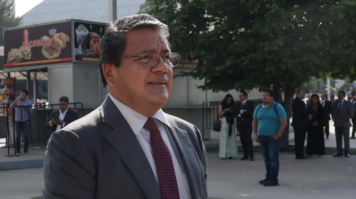 Julio Huerta