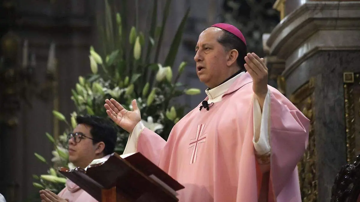 WhatsApp Image 2025-03-30 at 10.50.01 AM