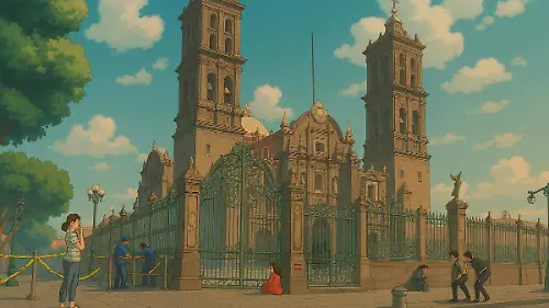 Proyecto nuevo