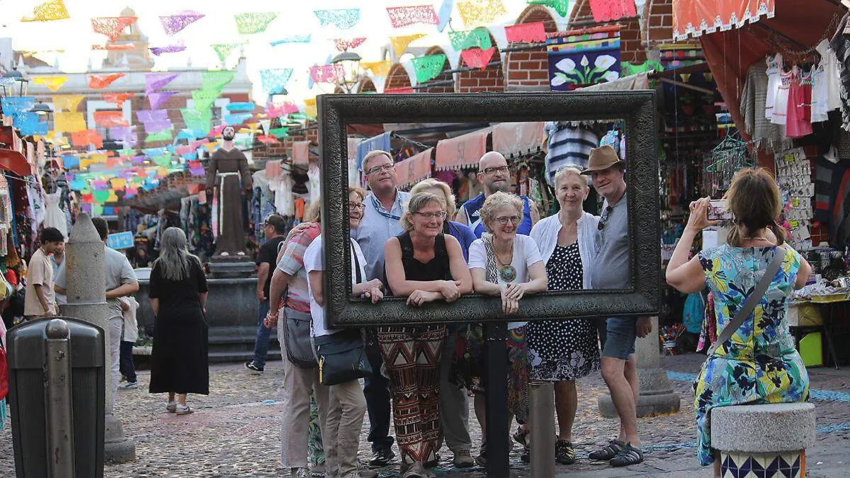 para el 2021, fueron 2 millones 613 mil 143; en 2022, 5 millones 190 mil 303, y en 2023, 6 millones 305 mil 538