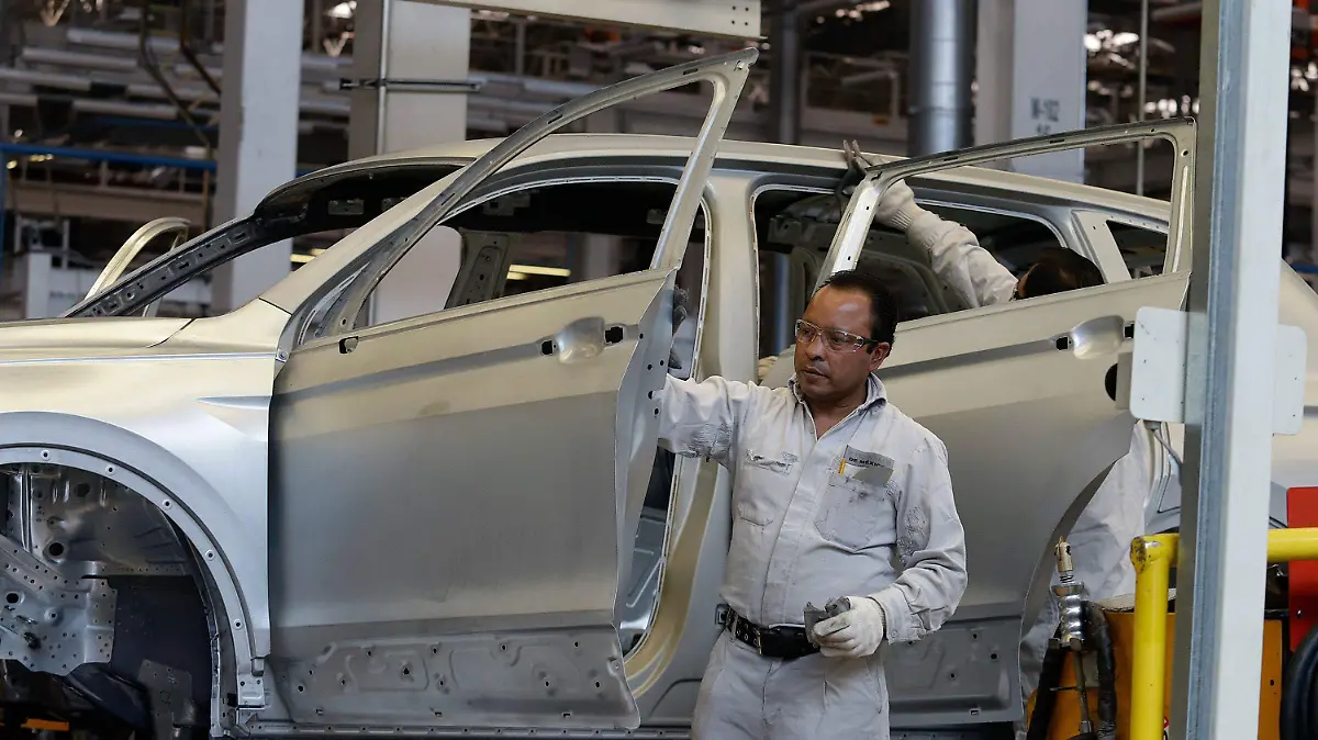 727725_Armado Tiguan_impreso