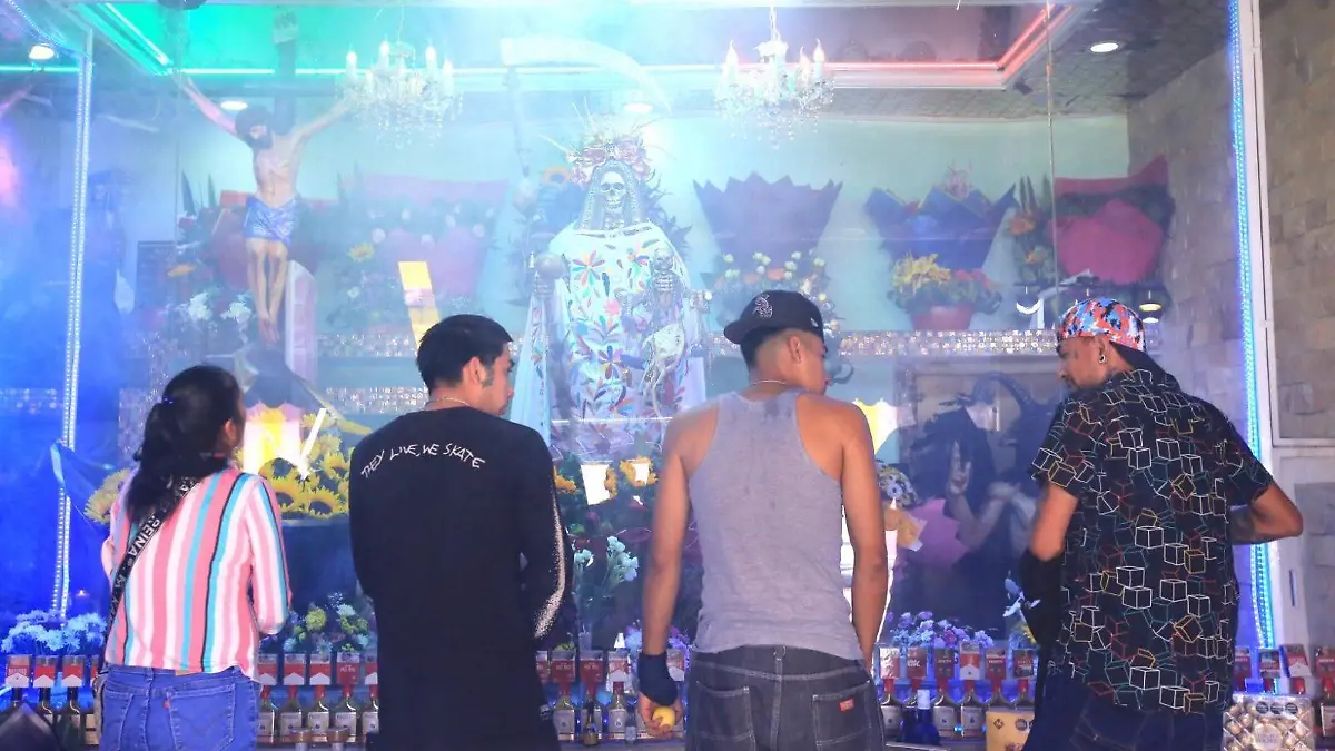 santa-muerte-puebla2