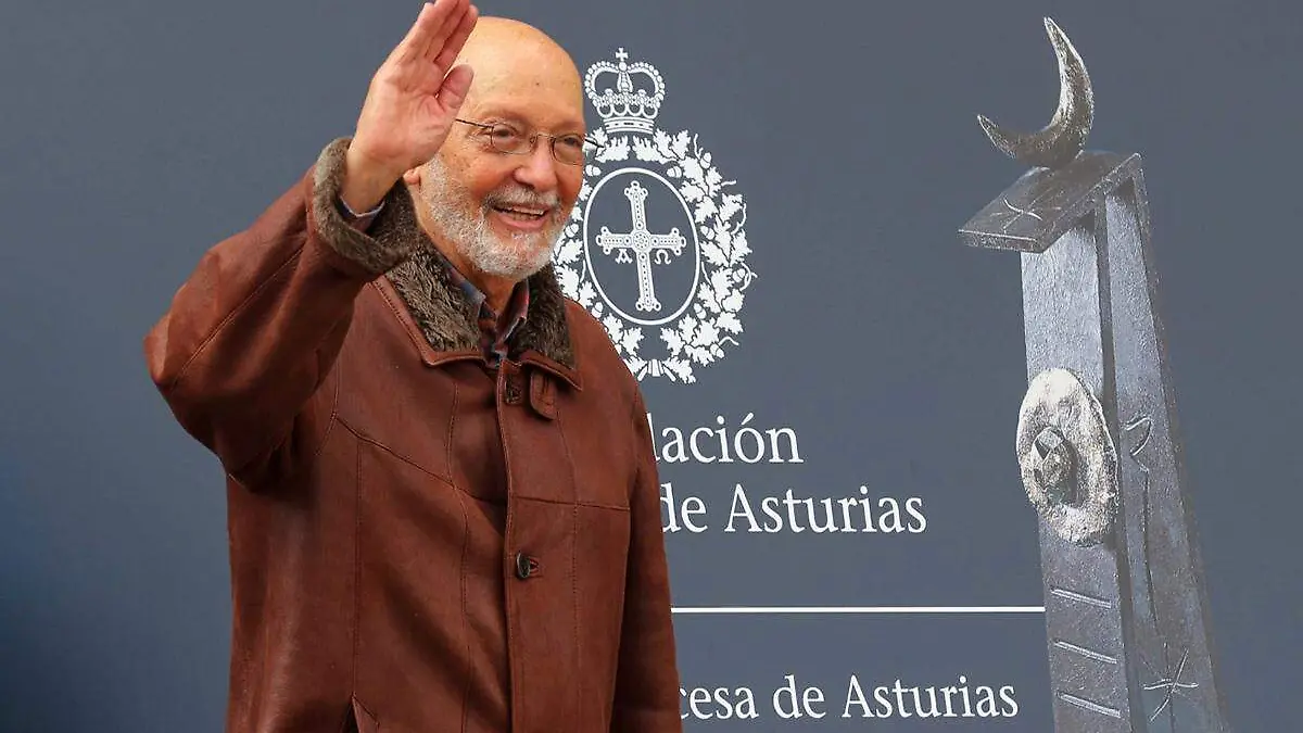 Eduardo Matos