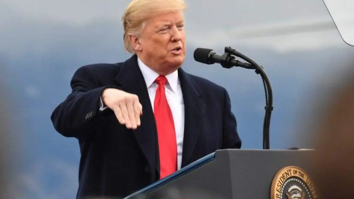 elecciones eu afp trump