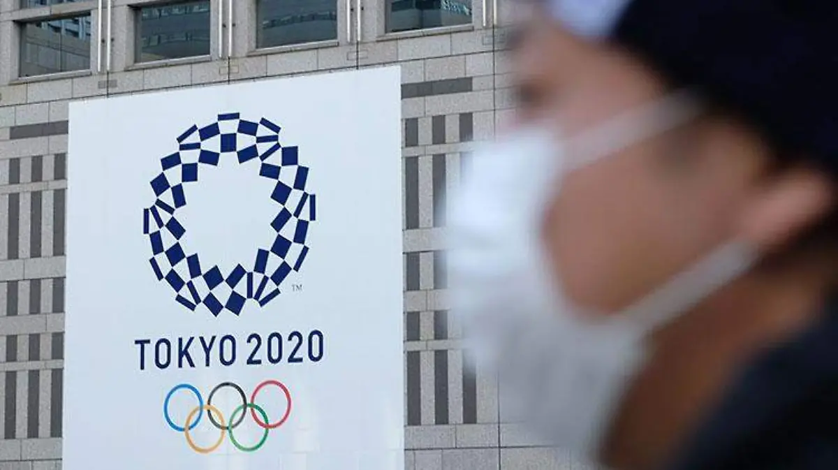 olimpicos-tokio-coronavirus